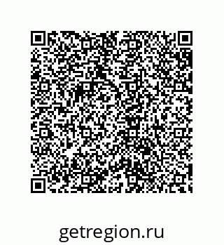 79632824461