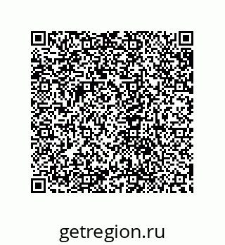 79632824462