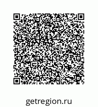 79632824463