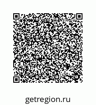 79632824464