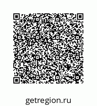79632824467