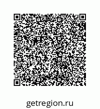 79632824468