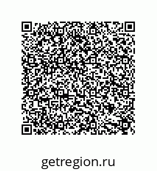 79632824469