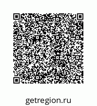 79632824470