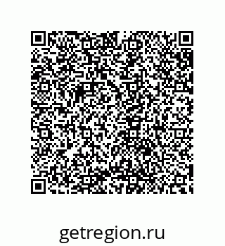 79632824474