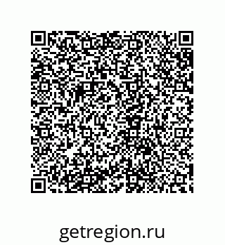 79632824475