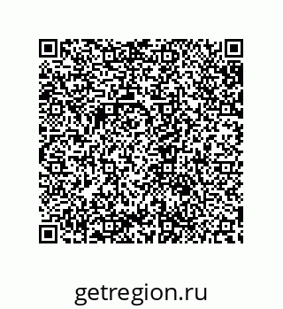 79632824478