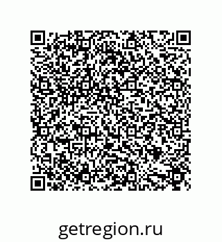 79632824480