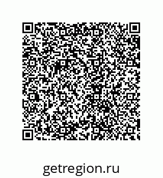 79632824481