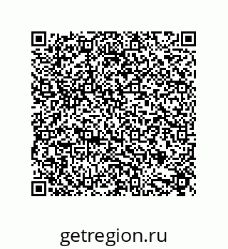 79632824482