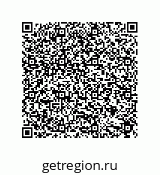 79632824485