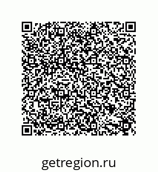 79632824490