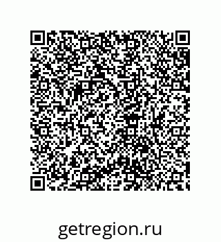 79632824493