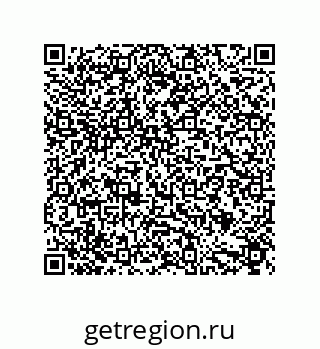 79632824494