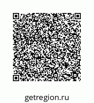 79632824495