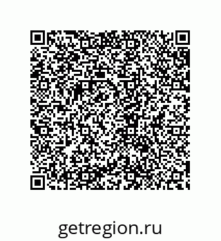 79632824498