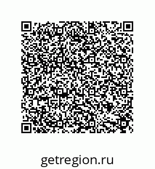 79632824501