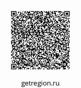79632824502