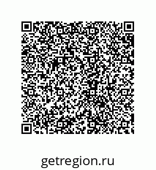 79632824503