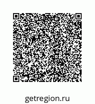 79632824507