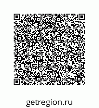 79632824510