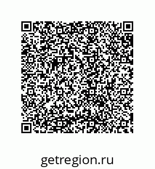 79632824511