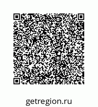79632824512