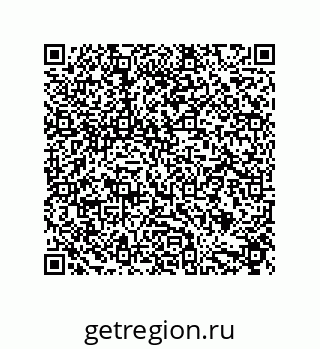 79632824513