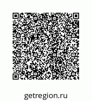 79632824515