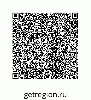 79632824518