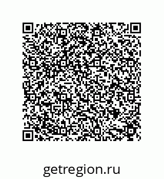 79632824522