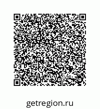 79632824529