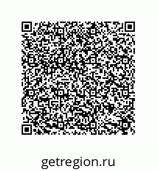 79632824533
