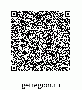 79632824540