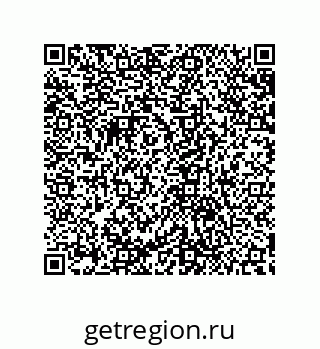 79632824541