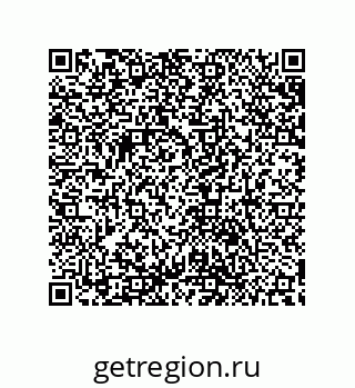 79632824542