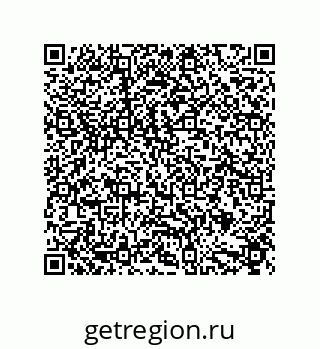79632824543