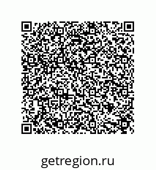 79632824545