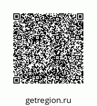 79632824550