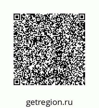 79632824551