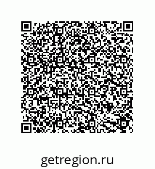 79632824552