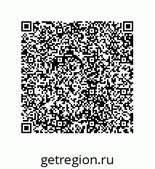 79632824560