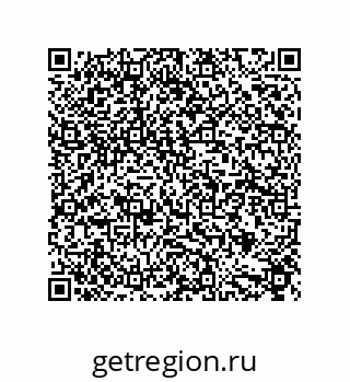 79632824561