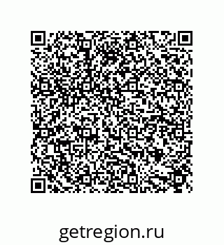 79632824565