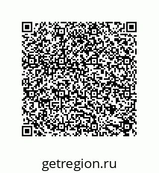 79632824567