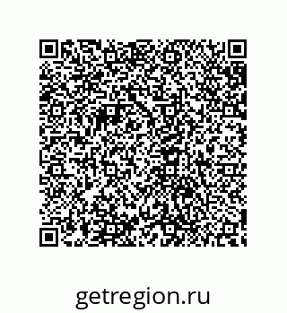 79632824568