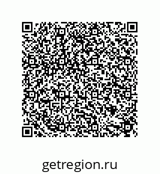 79632824569