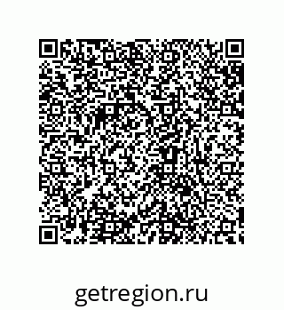 79632824573
