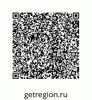 79632824574