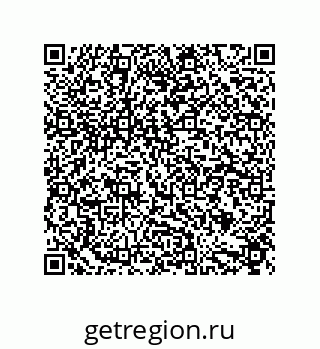 79632824576